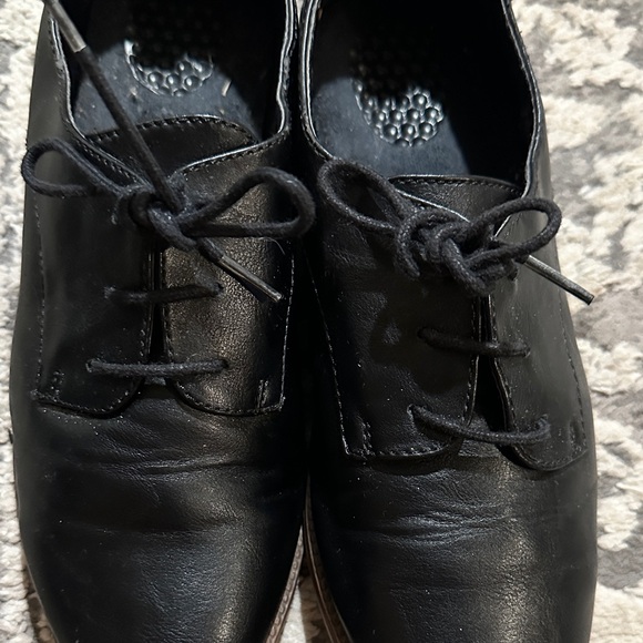 🖤Classic Black Women’s Dress Shoes🖤 - Picture 9 of 9